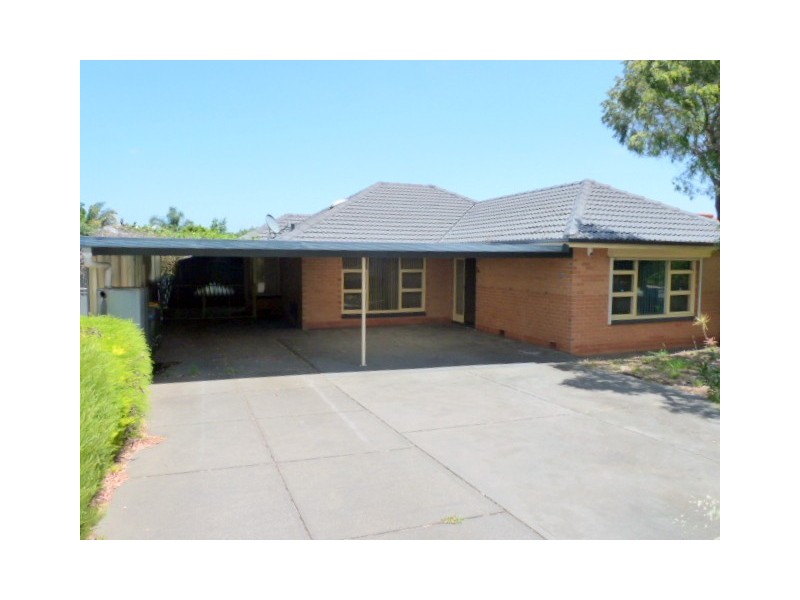86 Cashel Street, St Marys SA 5042