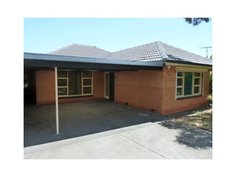 86 Cashel Street, St Marys SA 5042