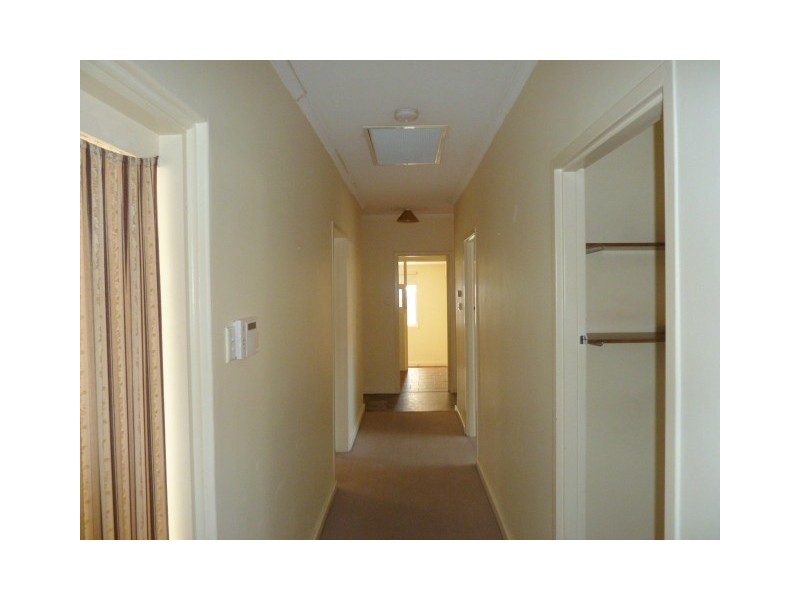 86 Cashel Street, St Marys SA 5042