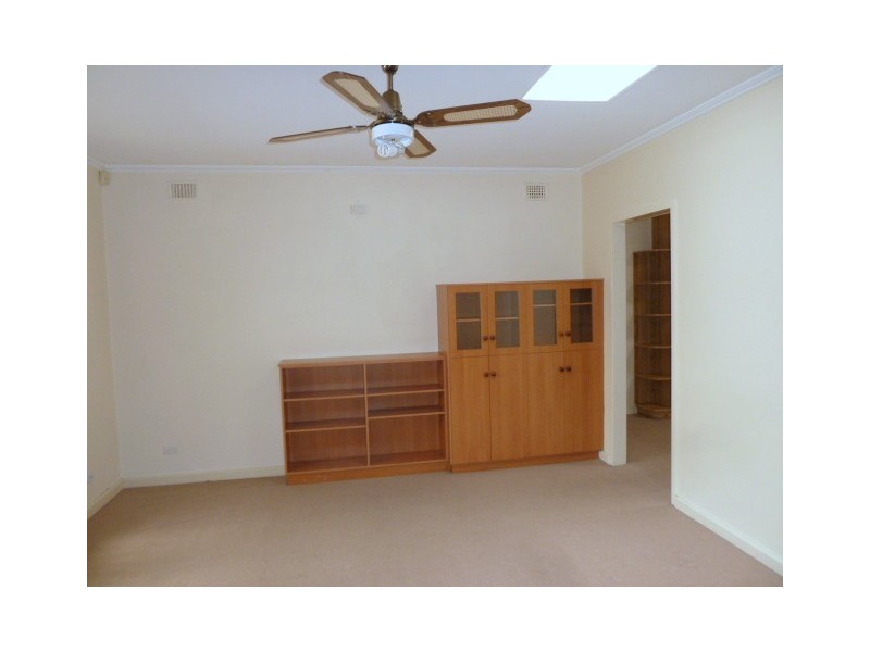 86 Cashel Street, St Marys SA 5042