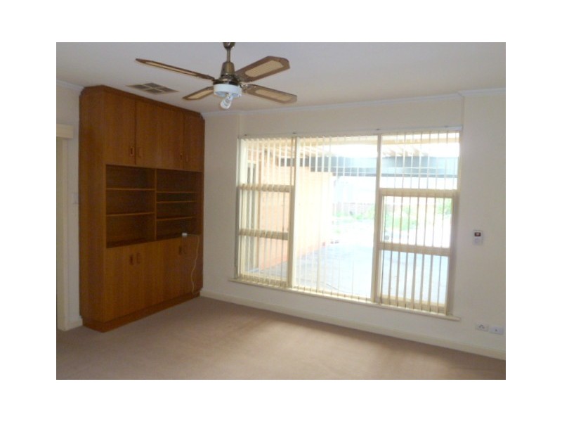 86 Cashel Street, St Marys SA 5042