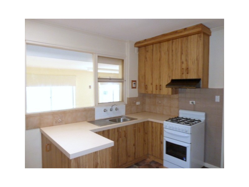 86 Cashel Street, St Marys SA 5042