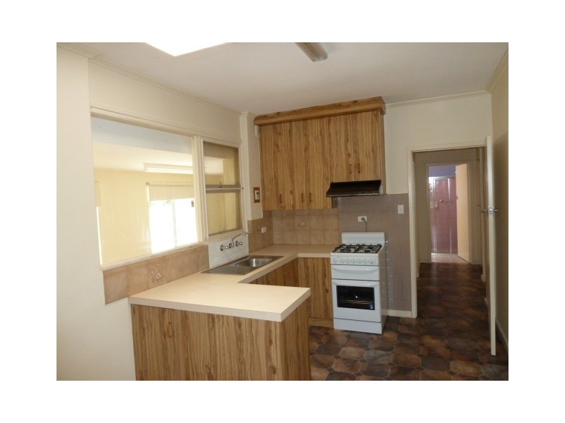 86 Cashel Street, St Marys SA 5042