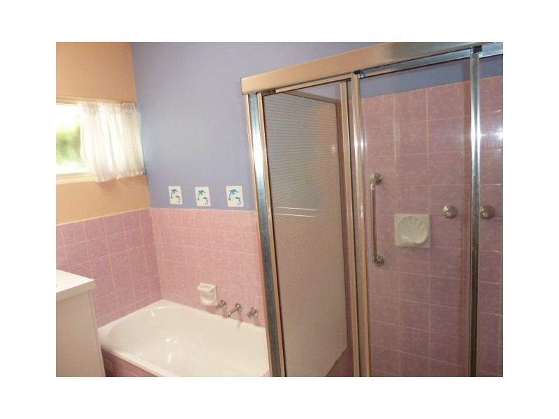 86 Cashel Street, St Marys SA 5042