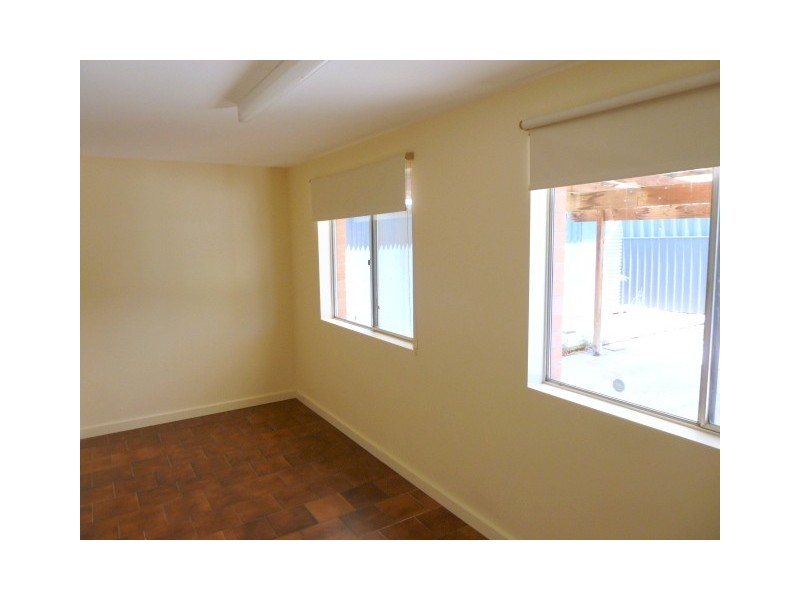 86 Cashel Street, St Marys SA 5042