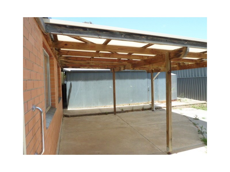 86 Cashel Street, St Marys SA 5042