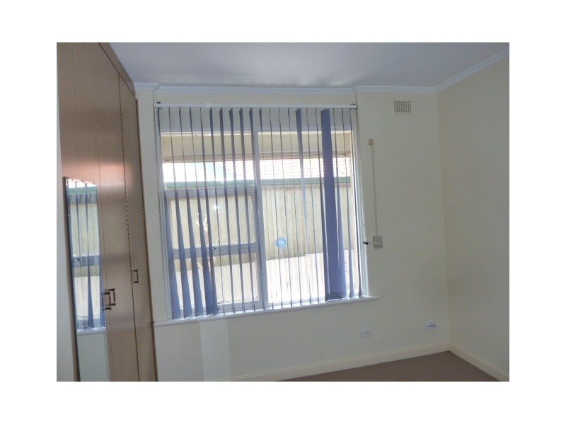 86 Cashel Street, St Marys SA 5042