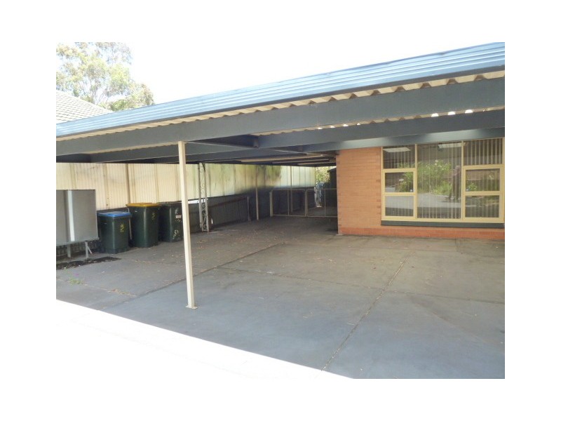 86 Cashel Street, St Marys SA 5042