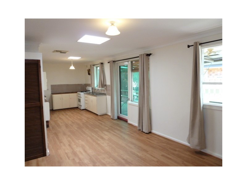 16 Christopher Road, Christie Downs SA 5164