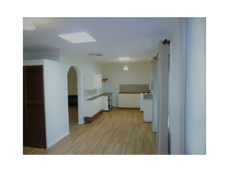 16 Christopher Road, Christie Downs SA 5164