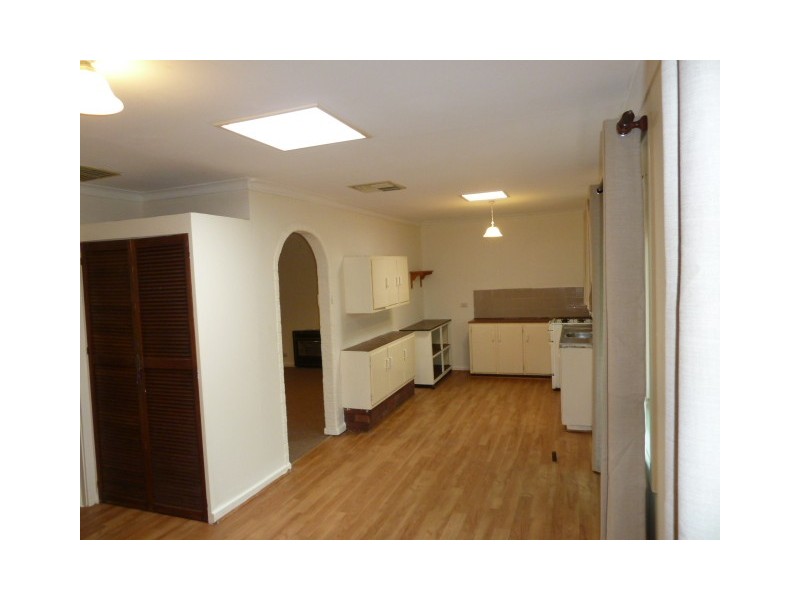 16 Christopher Road, Christie Downs SA 5164