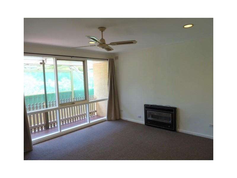 16 Christopher Road, Christie Downs SA 5164