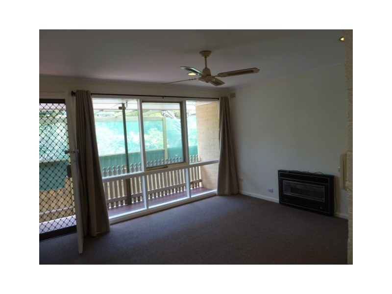 16 Christopher Road, Christie Downs SA 5164