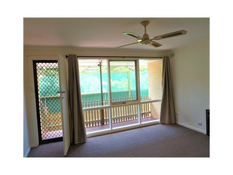 16 Christopher Road, Christie Downs SA 5164