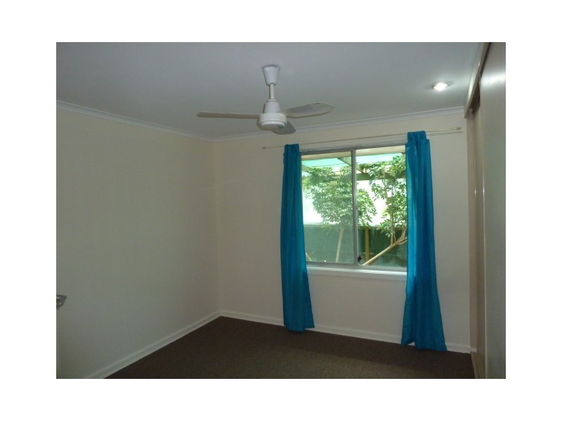 16 Christopher Road, Christie Downs SA 5164