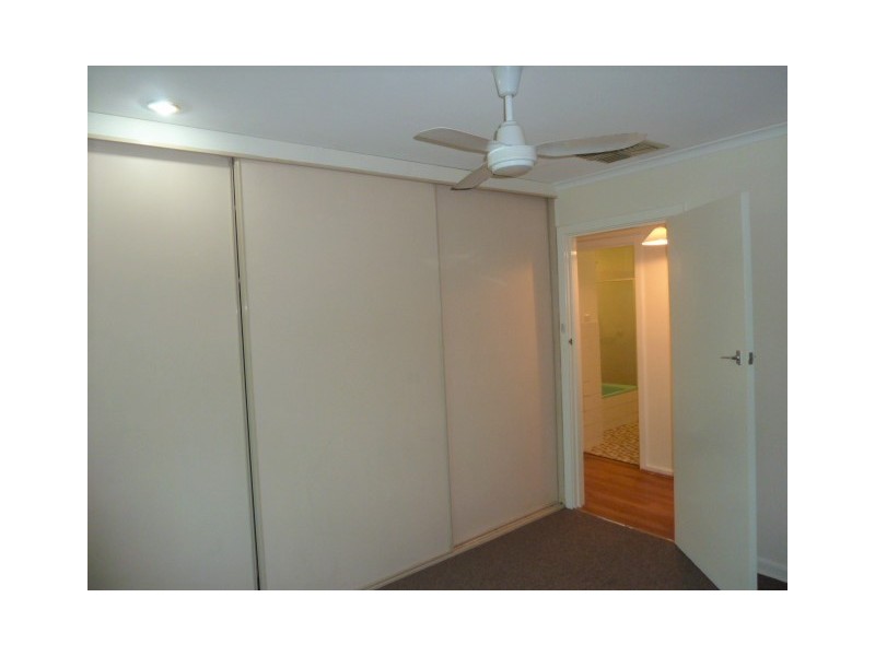 16 Christopher Road, Christie Downs SA 5164