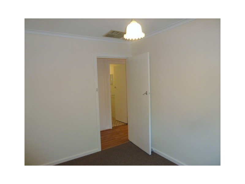 16 Christopher Road, Christie Downs SA 5164