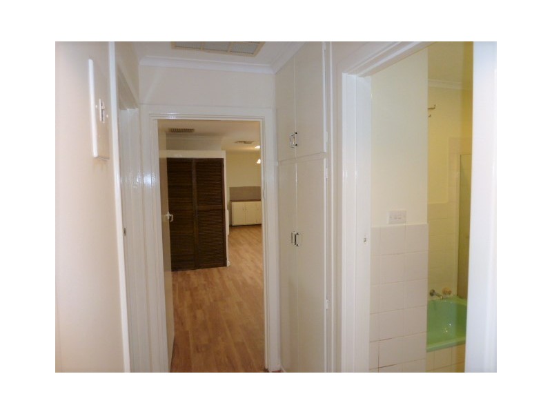 16 Christopher Road, Christie Downs SA 5164