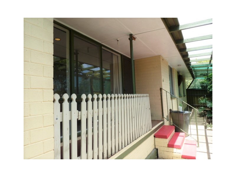 16 Christopher Road, Christie Downs SA 5164