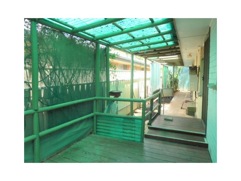 16 Christopher Road, Christie Downs SA 5164