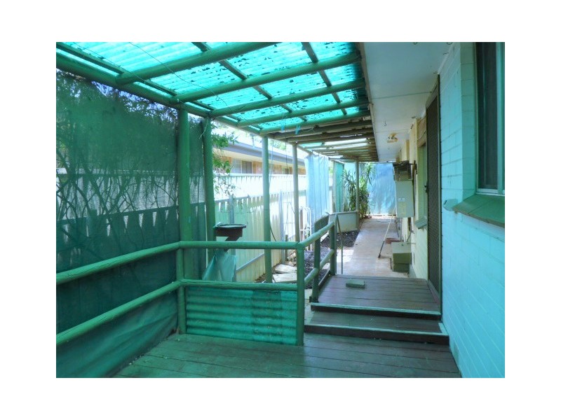 16 Christopher Road, Christie Downs SA 5164