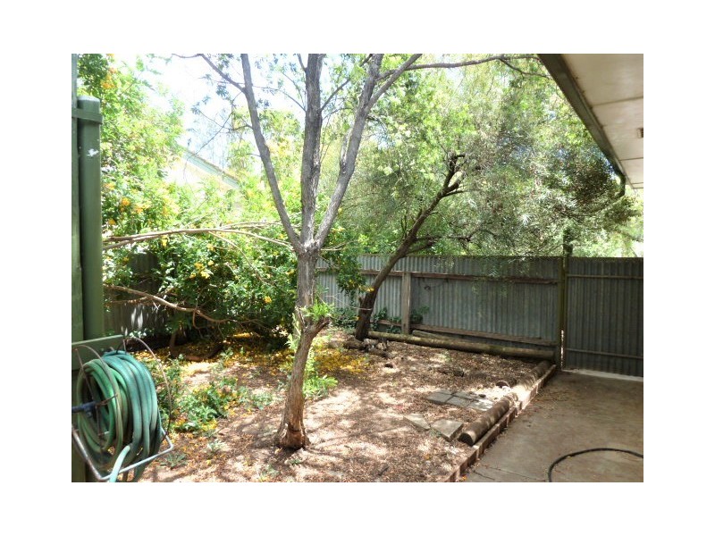 16 Christopher Road, Christie Downs SA 5164