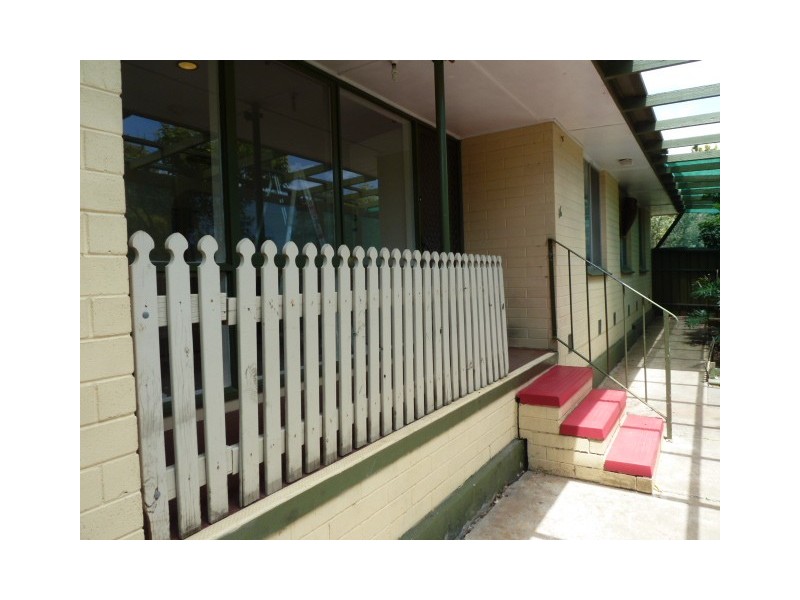 16 Christopher Road, Christie Downs SA 5164