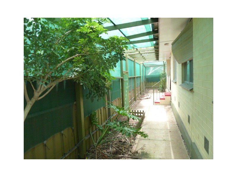 16 Christopher Road, Christie Downs SA 5164