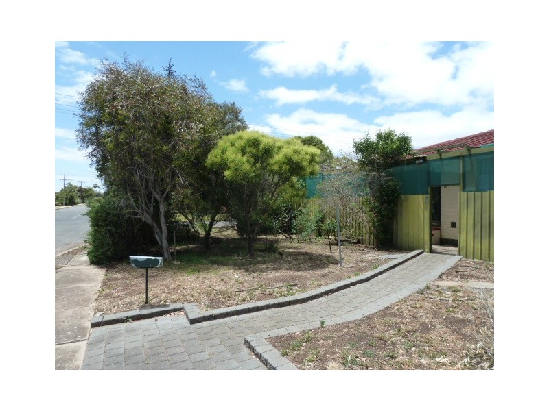 16 Christopher Road, Christie Downs SA 5164