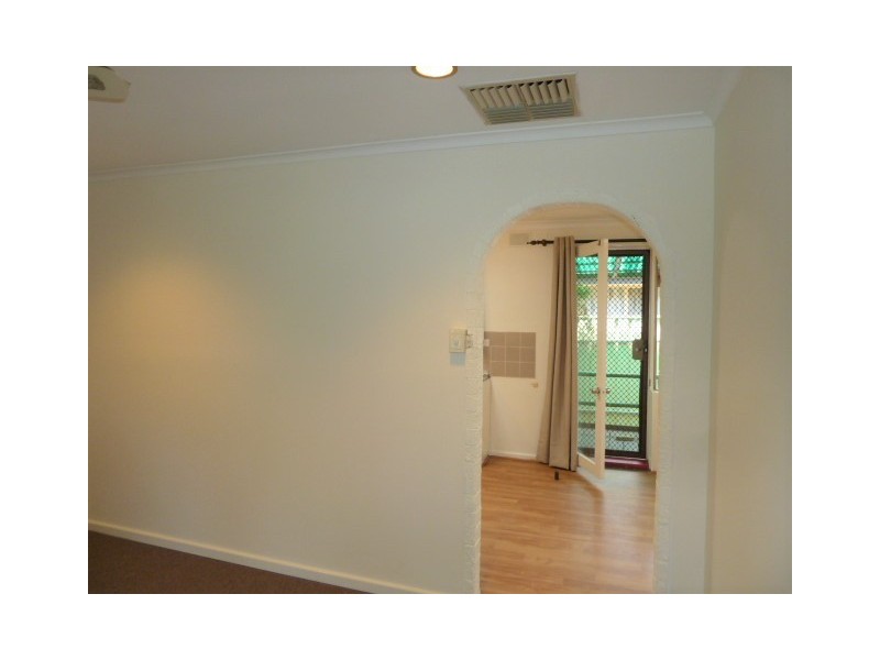 16 Christopher Road, Christie Downs SA 5164