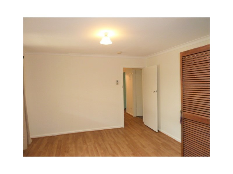 16 Christopher Road, Christie Downs SA 5164