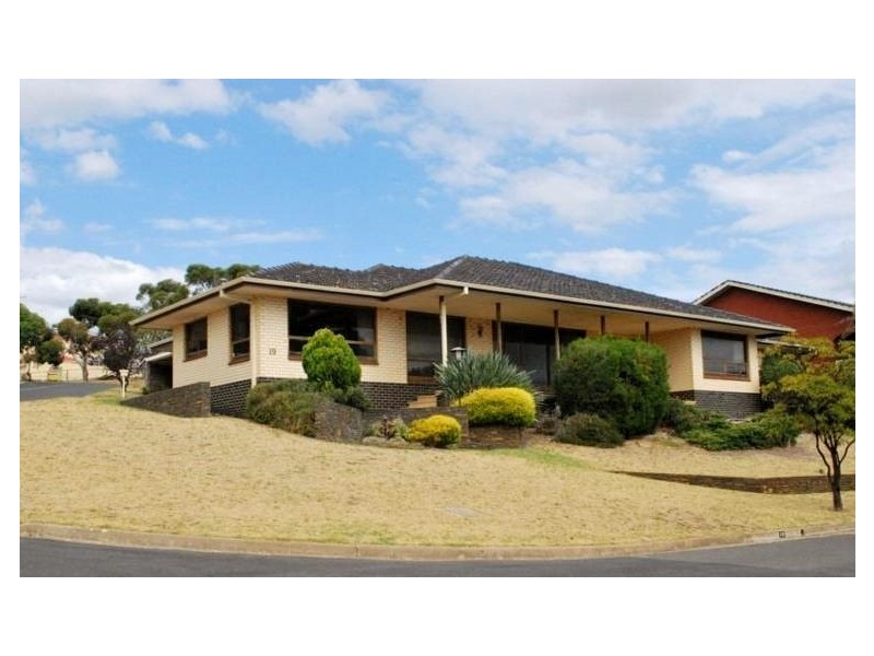 19 Barcroft Street, Pasadena SA 5042