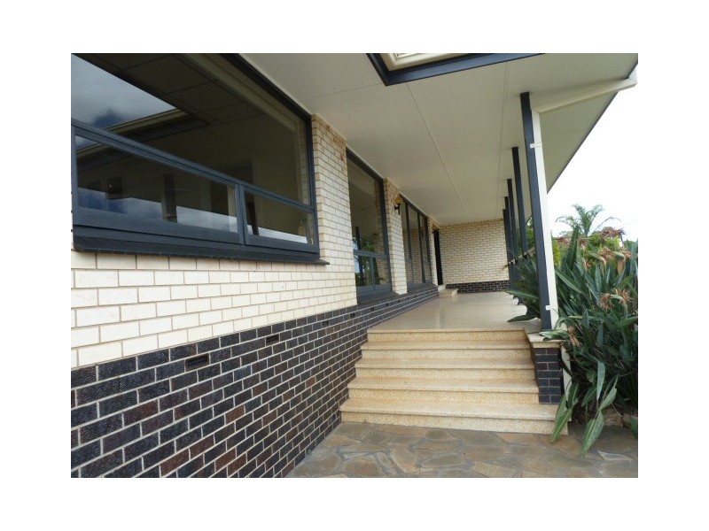 19 Barcroft Street, Pasadena SA 5042