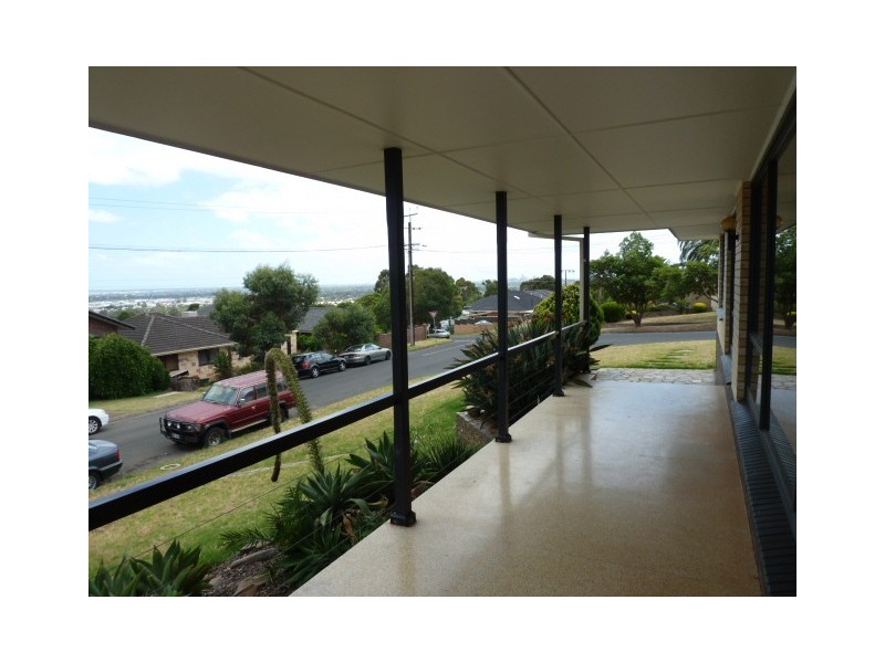 19 Barcroft Street, Pasadena SA 5042