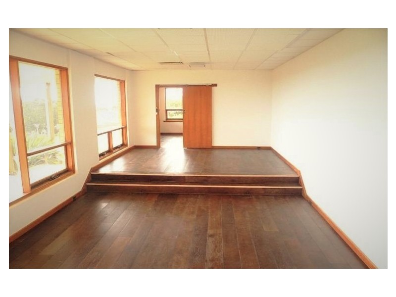 19 Barcroft Street, Pasadena SA 5042