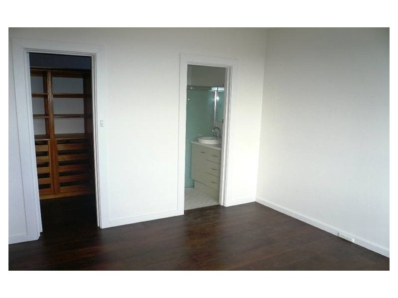 19 Barcroft Street, Pasadena SA 5042