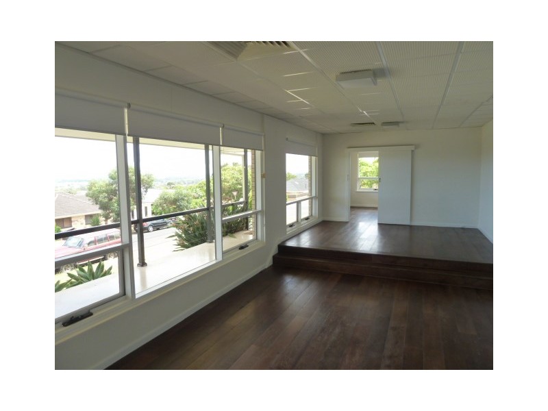 19 Barcroft Street, Pasadena SA 5042