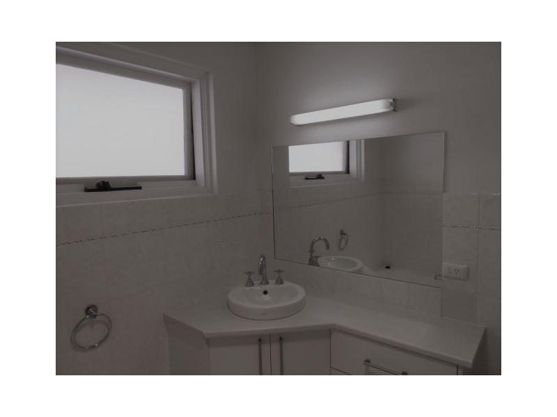 19 Barcroft Street, Pasadena SA 5042