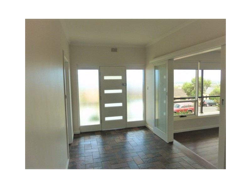 19 Barcroft Street, Pasadena SA 5042