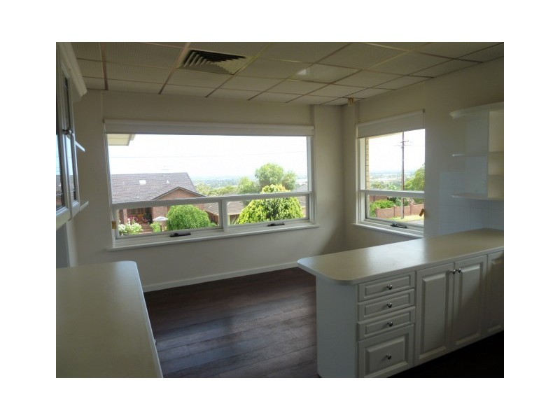 19 Barcroft Street, Pasadena SA 5042