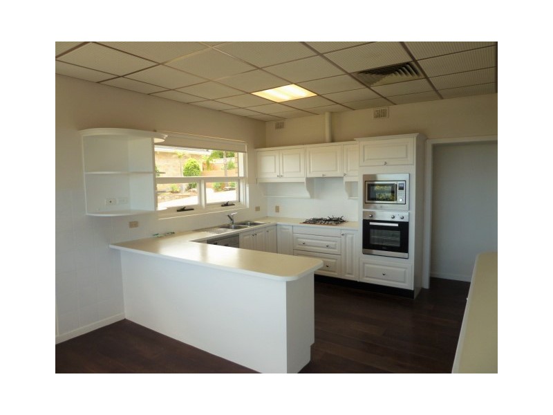 19 Barcroft Street, Pasadena SA 5042