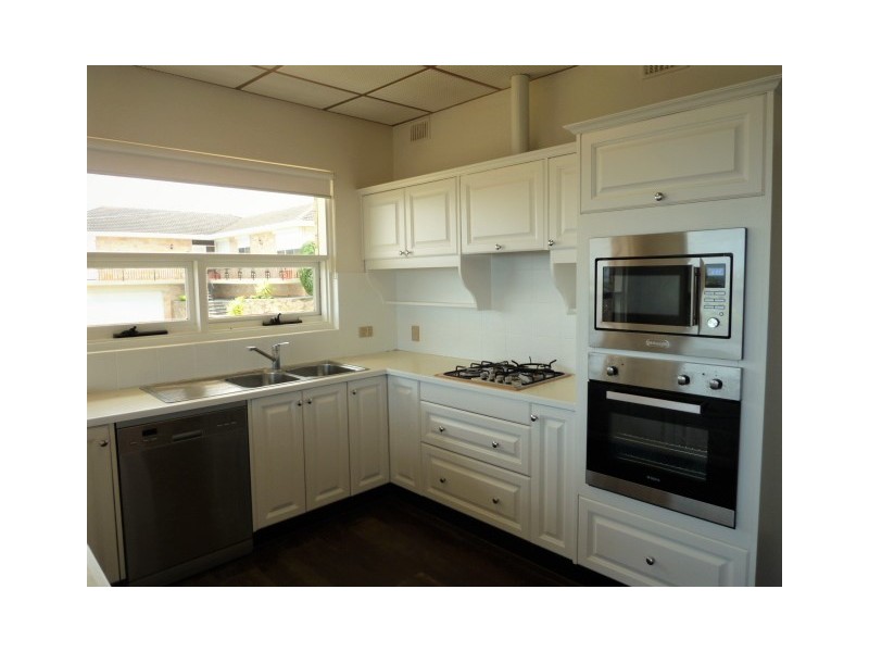 19 Barcroft Street, Pasadena SA 5042