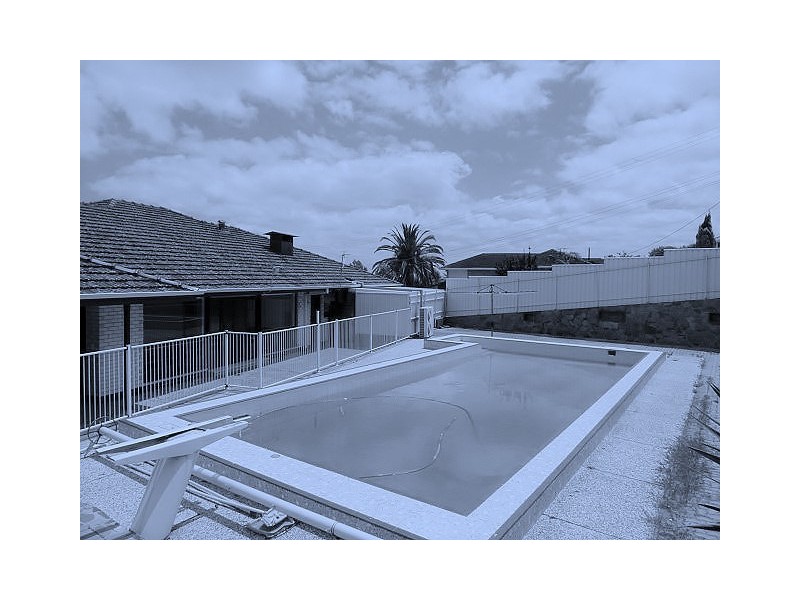 19 Barcroft Street, Pasadena SA 5042