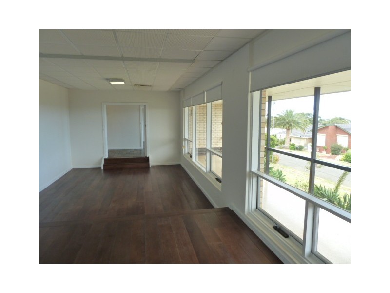 19 Barcroft Street, Pasadena SA 5042