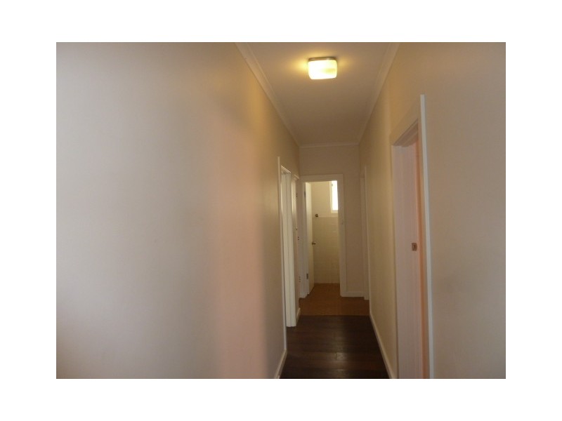 19 Barcroft Street, Pasadena SA 5042