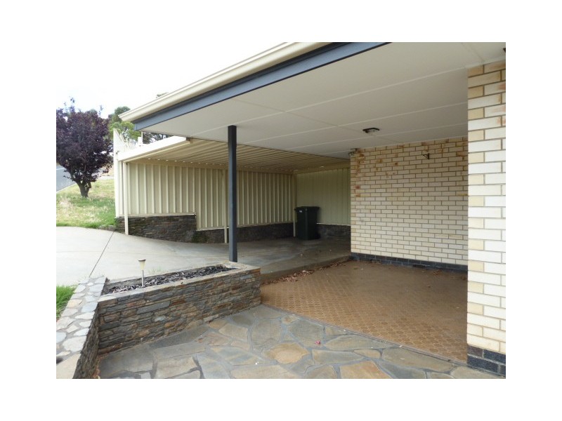 19 Barcroft Street, Pasadena SA 5042