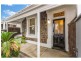 4 Miller Street, Unley SA 5061