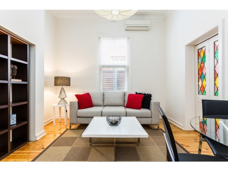 4 Miller Street, Unley SA 5061