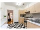 4 Miller Street, Unley SA 5061