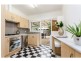 4 Miller Street, Unley SA 5061